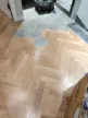 缩略图 1