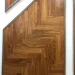 缩略图 1