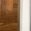 缩略图 4