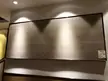 缩略图 1