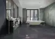 缩略图 1