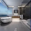 缩略图 2
