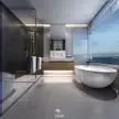 缩略图 1