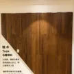 缩略图 1