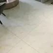 缩略图 1