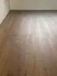 缩略图 1