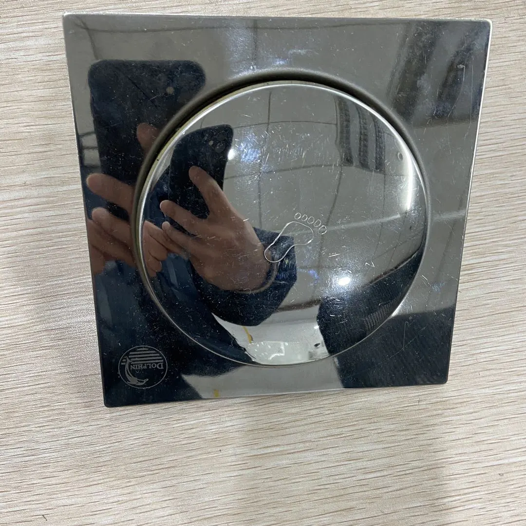 主图 1