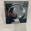 缩略图 1