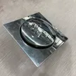 缩略图 2