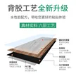 缩略图 2
