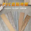 缩略图 1