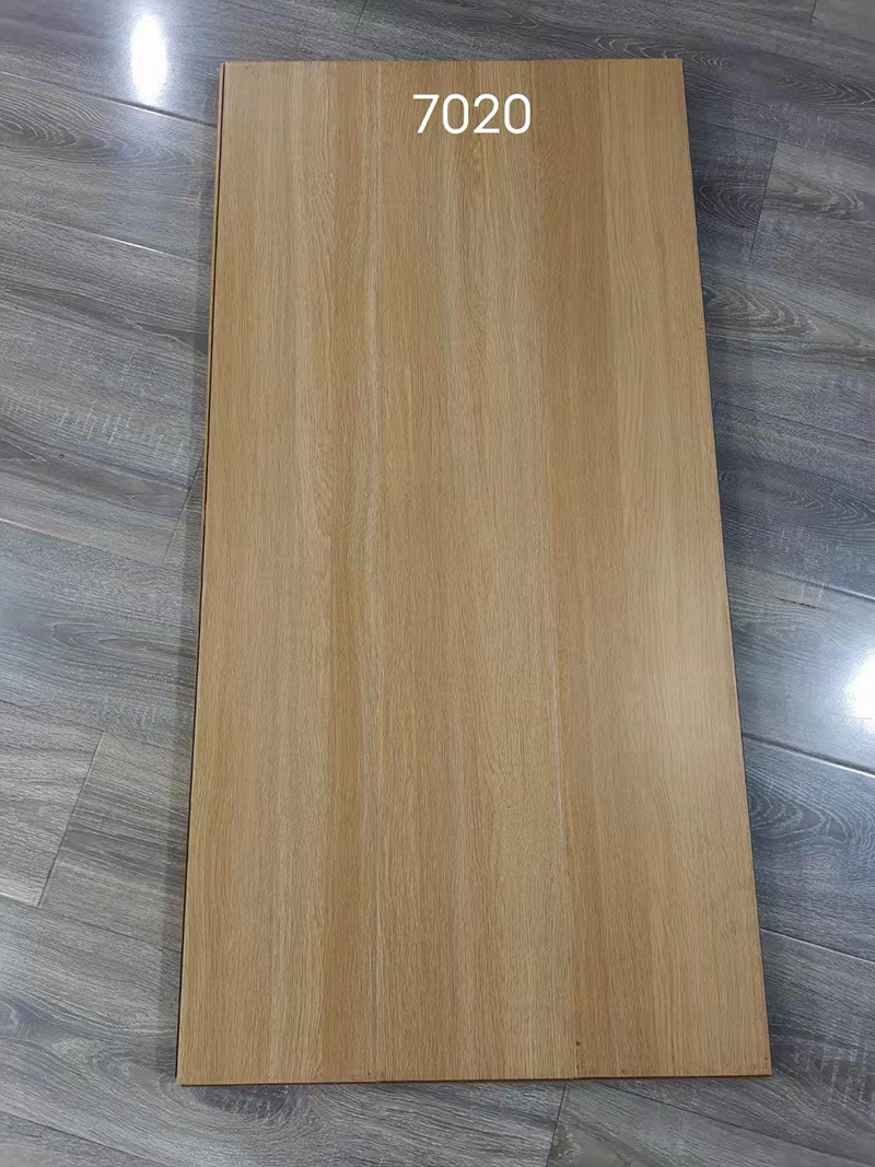 7020.jpg