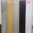 缩略图 5