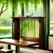 缩略图 3