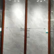 缩略图 1