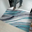 缩略图 2