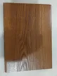 缩略图 1