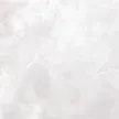 缩略图 1