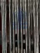 缩略图 4