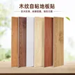 缩略图 5