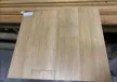 缩略图 1