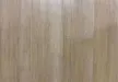 缩略图 4