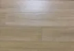 缩略图 2