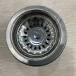 缩略图 2