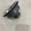 缩略图 3
