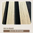 缩略图 4