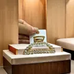 缩略图 2