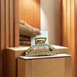 缩略图 1