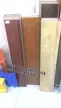 缩略图 4