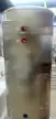 缩略图 3
