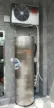 缩略图 10