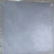 缩略图 3