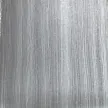 缩略图 5