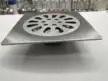 缩略图 3