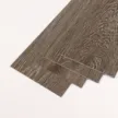缩略图 4