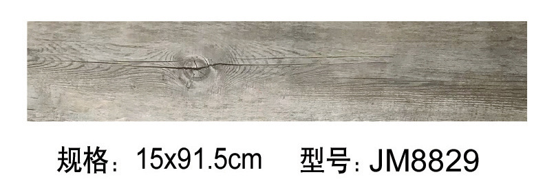 8829