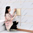 缩略图 4