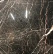 缩略图 1