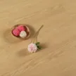 缩略图 3