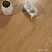 缩略图 4