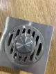缩略图 1