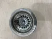 缩略图 2