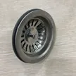 缩略图 3