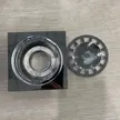 缩略图 2