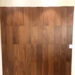 缩略图 1
