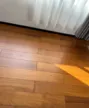 缩略图 1